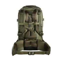 Tasmanian Tiger Modular Trooper P Rucksack (olive) -Gregory Exped Geschaft Tasmanian Tiger Modular Trooper P Rucksack olive D 7263 331 Bild 4