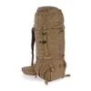 Tasmanian Tiger Pathfinder MKII Rucksack (coyote-brown) -Gregory Exped Geschaft Tasmanian Tiger Pathfinder MKII Rucksack coyote brown D 7622 346 Bild 1