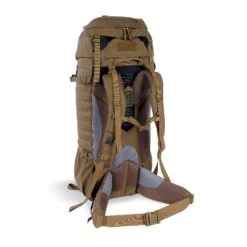 Tasmanian Tiger Pathfinder MKII Rucksack (coyote-brown) -Gregory Exped Geschaft Tasmanian Tiger Pathfinder MKII Rucksack coyote brown D 7622 346 Bild 2