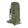Tasmanian Tiger Pathfinder MKII Rucksack (olive) -Gregory Exped Geschaft Tasmanian Tiger Pathfinder MKII Rucksack olive D 7622 331 Bild 1