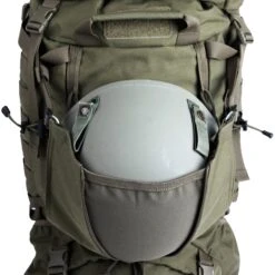 Tasmanian Tiger Pathfinder MKII Rucksack (olive) -Gregory Exped Geschaft Tasmanian Tiger Pathfinder MKII Rucksack olive D 7622 331 Bild 3