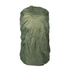 Tasmanian Tiger Pathfinder MKII Rucksack (olive) -Gregory Exped Geschaft Tasmanian Tiger Pathfinder MKII Rucksack olive D 7622 331 Bild 5