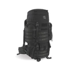 Tasmanian Tiger Raid Pack MKIII Rucksack (black)