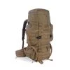 Tasmanian Tiger Raid Pack MKIII Rucksack (coyote-brown) -Gregory Exped Geschaft Tasmanian Tiger Raid Pack MKIII Rucksack coyote brown D 7711 346 Bild 1