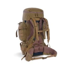 Tasmanian Tiger Raid Pack MKIII Rucksack (coyote-brown) -Gregory Exped Geschaft Tasmanian Tiger Raid Pack MKIII Rucksack coyote brown D 7711 346 Bild 2