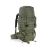 Tasmanian Tiger Raid Pack MKIII Rucksack (olive) -Gregory Exped Geschaft Tasmanian Tiger Raid Pack MKIII Rucksack olive D 7711 331 Bild 1