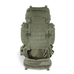 Tasmanian Tiger Raid Pack MKIII Rucksack (olive) 11 Tasmanian Tiger Raid Pack MKIII Rucksack (olive) -Gregory Exped Geschaft Tasmanian Tiger Raid Pack MKIII Rucksack olive D 7711 331 Bild 5