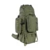 Tasmanian Tiger Range Pack MKII Rucksack (olive) -Gregory Exped Geschaft Tasmanian Tiger Range Pack MKII Rucksack olive D 7605 331 Bild 1