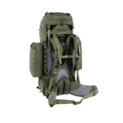 Tasmanian Tiger Range Pack MKII Rucksack (olive) -Gregory Exped Geschaft Tasmanian Tiger Range Pack MKII Rucksack olive D 7605 331 Bild 2