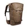 Tasmanian Tiger Sentinel 28 Rucksack (coyote-brown) -Gregory Exped Geschaft Tasmanian Tiger Sentinel 28 Rucksack coyote brown D 7353 346 Bild 1