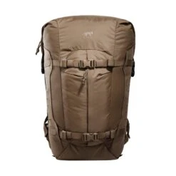Tasmanian Tiger Sentinel 28 Rucksack (coyote-brown) -Gregory Exped Geschaft Tasmanian Tiger Sentinel 28 Rucksack coyote brown D 7353 346 Bild 2
