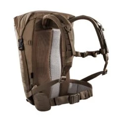 Tasmanian Tiger Sentinel 28 Rucksack (coyote-brown) -Gregory Exped Geschaft Tasmanian Tiger Sentinel 28 Rucksack coyote brown D 7353 346 Bild 3