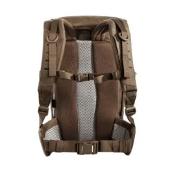 Tasmanian Tiger Sentinel 28 Rucksack (coyote-brown) -Gregory Exped Geschaft Tasmanian Tiger Sentinel 28 Rucksack coyote brown D 7353 346 Bild 4