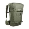 Tasmanian Tiger Sentinel 28 Rucksack (olive) -Gregory Exped Geschaft Tasmanian Tiger Sentinel 28 Rucksack olive D 7353 331 Bild 1