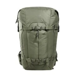 Tasmanian Tiger Sentinel 28 Rucksack (olive) -Gregory Exped Geschaft Tasmanian Tiger Sentinel 28 Rucksack olive D 7353 331 Bild 2