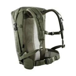 Tasmanian Tiger Sentinel 28 Rucksack (olive) -Gregory Exped Geschaft Tasmanian Tiger Sentinel 28 Rucksack olive D 7353 331 Bild 3