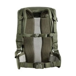 Tasmanian Tiger Sentinel 28 Rucksack (olive) -Gregory Exped Geschaft Tasmanian Tiger Sentinel 28 Rucksack olive D 7353 331 Bild 4