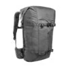 Tasmanian Tiger Sentinel 28 Rucksack (titan-grey) -Gregory Exped Geschaft Tasmanian Tiger Sentinel 28 Rucksack titan grey D 7353 021 Bild 1