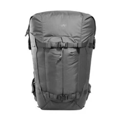 Tasmanian Tiger Sentinel 28 Rucksack (titan-grey) -Gregory Exped Geschaft Tasmanian Tiger Sentinel 28 Rucksack titan grey D 7353 021 Bild 2