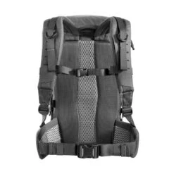 Tasmanian Tiger Sentinel 28 Rucksack (titan-grey) -Gregory Exped Geschaft Tasmanian Tiger Sentinel 28 Rucksack titan grey D 7353 021 Bild 4