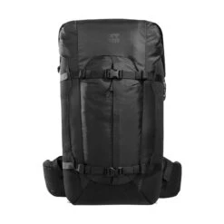 Tasmanian Tiger Sentinel 40 Rucksack (black) 8 Tasmanian Tiger Sentinel 40 Rucksack (black) -Gregory Exped Geschaft Tasmanian Tiger Sentinel 40 Rucksack black D 7333 040 Bild 3
