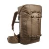 Tasmanian Tiger Sentinel 40 Rucksack (coyote-brown) -Gregory Exped Geschaft Tasmanian Tiger Sentinel 40 Rucksack coyote brown D 7333 346 Bild 1