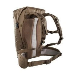 Tasmanian Tiger Sentinel 40 Rucksack (coyote-brown) -Gregory Exped Geschaft Tasmanian Tiger Sentinel 40 Rucksack coyote brown D 7333 346 Bild 2
