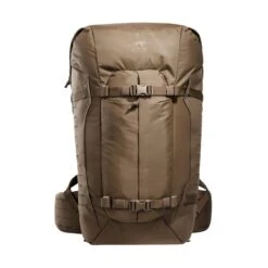 Tasmanian Tiger Sentinel 40 Rucksack (coyote-brown) -Gregory Exped Geschaft Tasmanian Tiger Sentinel 40 Rucksack coyote brown D 7333 346 Bild 3