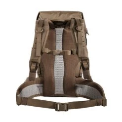 Tasmanian Tiger Sentinel 40 Rucksack (coyote-brown) -Gregory Exped Geschaft Tasmanian Tiger Sentinel 40 Rucksack coyote brown D 7333 346 Bild 4