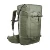 Tasmanian Tiger Sentinel 40 Rucksack (olive) -Gregory Exped Geschaft Tasmanian Tiger Sentinel 40 Rucksack olive D 7333 331 Bild 1