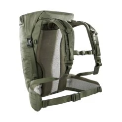 Tasmanian Tiger Sentinel 40 Rucksack (olive) 7 Tasmanian Tiger Sentinel 40 Rucksack (olive) -Gregory Exped Geschaft Tasmanian Tiger Sentinel 40 Rucksack olive D 7333 331 Bild 2