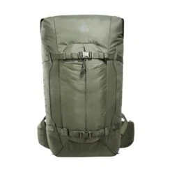 Tasmanian Tiger Sentinel 40 Rucksack (olive) 8 Tasmanian Tiger Sentinel 40 Rucksack (olive) -Gregory Exped Geschaft Tasmanian Tiger Sentinel 40 Rucksack olive D 7333 331 Bild 3
