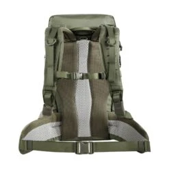 Tasmanian Tiger Sentinel 40 Rucksack (olive) 9 Tasmanian Tiger Sentinel 40 Rucksack (olive) -Gregory Exped Geschaft Tasmanian Tiger Sentinel 40 Rucksack olive D 7333 331 Bild 4