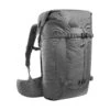 Tasmanian Tiger Sentinel 40 Rucksack (titan-grey) 2 Tasmanian Tiger Sentinel 40 Rucksack (titan-grey) -Gregory Exped Geschaft Tasmanian Tiger Sentinel 40 Rucksack titan grey D 7333 021 Bild 1