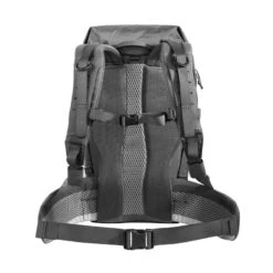 Tasmanian Tiger Sentinel 40 Rucksack (titan-grey) -Gregory Exped Geschaft Tasmanian Tiger Sentinel 40 Rucksack titan grey D 7333 021 Bild 4