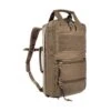 Tasmanian Tiger Survival Pack Rucksack (coyote-brown) 1 Tasmanian Tiger Survival Pack Rucksack (coyote-brown) -Gregory Exped Geschaft Tasmanian Tiger Survival Pack Rucksack coyote brown D 7516 346 Bild 1