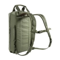 Tasmanian Tiger Survival Pack Rucksack (olive) 8 Tasmanian Tiger Survival Pack Rucksack (olive) -Gregory Exped Geschaft Tasmanian Tiger Survival Pack Rucksack olive D 7516 331 Bild 3