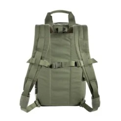 Tasmanian Tiger Survival Pack Rucksack (olive) 9 Tasmanian Tiger Survival Pack Rucksack (olive) -Gregory Exped Geschaft Tasmanian Tiger Survival Pack Rucksack olive D 7516 331 Bild 4