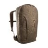 Tasmanian Tiger Urban Tac Pack 22 Rucksack (coyote-brown) -Gregory Exped Geschaft Tasmanian Tiger Urban Tac Pack 22 Rucksack coyote brown D 7558 346 Bild 1