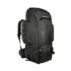 Tatonka Akela 35 Rucksack (black) 2 Tatonka Akela 35 Rucksack (black) -Gregory Exped Geschaft Tatonka Akela 35 Rucksack black D 1443 040 Bild 1