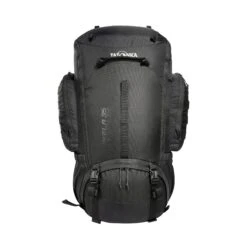 Tatonka Akela 35 Rucksack (black) -Gregory Exped Geschaft Tatonka Akela 35 Rucksack black D 1443 040 Bild 2