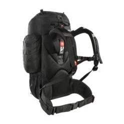 Tatonka Akela 35 Rucksack (black) -Gregory Exped Geschaft Tatonka Akela 35 Rucksack black D 1443 040 Bild 3