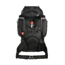 Tatonka Akela 35 Rucksack (black) -Gregory Exped Geschaft Tatonka Akela 35 Rucksack black D 1443 040 Bild 4