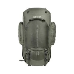Tatonka Akela 35 Rucksack (stone-grey-olive) -Gregory Exped Geschaft Tatonka Akela 35 Rucksack stone grey olive D 1443 332 Bild 2