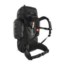 Tatonka Akela 45 Rucksack (black) -Gregory Exped Geschaft Tatonka Akela 45 Rucksack black D 1444 040 Bild 3