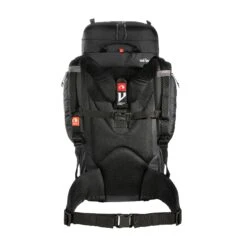 Tatonka Akela 45 Rucksack (black) -Gregory Exped Geschaft Tatonka Akela 45 Rucksack black D 1444 040 Bild 4