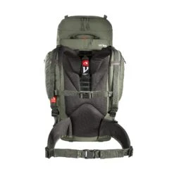 Tatonka Akela 45 Rucksack (stone-grey-olive) -Gregory Exped Geschaft Tatonka Akela 45 Rucksack stone grey olive D 1444 332 Bild 4