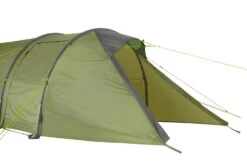 Tatonka Alaska 2.235 PU 2 Zelt (light-olive) -Gregory Exped Geschaft Tatonka Alaska 2.235 PU 2 Zelt light olive D 2455 333 Bild 5