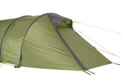Tatonka Alaska 2.235 PU 2 Zelt (light-olive) -Gregory Exped Geschaft Tatonka Alaska 2.235 PU 2 Zelt light olive D 2455 333 Bild 6