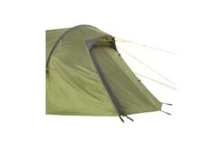 Tatonka Alaska 3.235 PU 3 Zelt (light-olive) -Gregory Exped Geschaft Tatonka Alaska 3.235 PU 3 Zelt light olive D 2457 333 Bild 7